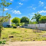 Bán đất nền 5x22m giá 990 triệu tại phường Bảo Vinh, Long Khánh - Ảnh thu nhỏ 1