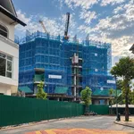 Bán nhà phố thương mại Eco-105 Ecopalace Buôn Ma Thuột 97.5 m² - Ảnh thu nhỏ 5