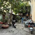 Bán đất Phú Nhuận 239m2 mặt tiền 12m Cù Lao - Ảnh thu nhỏ 3
