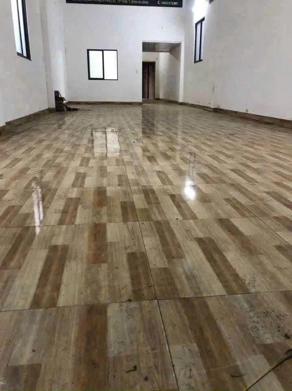 Bán nhà cấp bốn mặt tiền Lê Hồng Phong 100m2