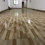 Bán nhà cấp bốn mặt tiền Lê Hồng Phong 100m2 - Ảnh thu nhỏ 1