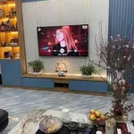 Bán nhà 2,5 tầng 3 phòng ngủ 88m² Quận 12 - Ảnh thu nhỏ 2
