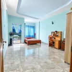 Bán nhà 4 tầng 57m² Hoàng Hữu Nam Q9 6.2 tỷ - Ảnh thu nhỏ 4