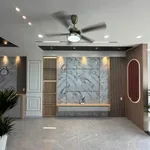 Bán nhà trệt lầu 80m2 KDC Hiển Vinh Đại Phúc, Long An 2,45 tỷ - Ảnh thu nhỏ 2