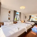 Bán nhà homestay 90m² Đà Lạt, 5 tầng, 9,5 tỷ - Ảnh thu nhỏ 2