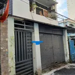 Bán nhà riêng K1, Đường Phan Hành Sơn, 8,5 tỷ, 110m2, đẹp, nhiều tiện ích - Ảnh thu nhỏ 4