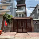Bán biệt thự 150m2 Thảo Điền 2 tỷ - Ảnh thu nhỏ 2