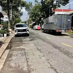 Bán đất D1 Chánh Nghĩa 5×18m, 3 tỷ 800 - Ảnh thu nhỏ 3