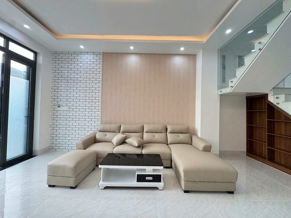 Bán nhà 2 phòng ngủ 65,5m² Rạch Giá, 1,59 tỷ - Ảnh thu nhỏ 5