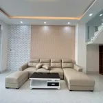 Bán nhà 2 phòng ngủ 65,5m² Rạch Giá, 1,59 tỷ - Ảnh thu nhỏ 5