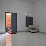 Bán nhà cấp 4 hẻm Tôn Đức Thắng 56m² 999 triệu - Ảnh thu nhỏ 1