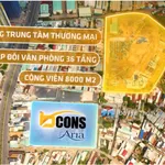 Full rổ hàng giá gốc CĐT căn hộ Bcons Aria, TĐ Bcons hợp tác với Cty Nhật 2PN 52m2 từ 2tỷ6 luôn VAT - Ảnh thu nhỏ 12