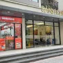 Chủ cần bán gấp - Căn shop mặt sảnh tòa chữ U 50m2 sổ lâu dài cho thuê 40tr/tháng giá chỉ 9,3 tỷ - Ảnh thu nhỏ 14