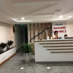 Bán tòa căn hộ 14 phòng 78m2 có thang máy gần biển Mỹ Khê, Đà Nẵng - Ảnh thu nhỏ 5