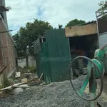 Bán đất mặt tiền Lê Minh Xuân Bình Tân 115m2 3,7 tỷ - Ảnh thu nhỏ 3