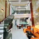 Bán nhà trệt lửng 3PN 90m2 gần Bửu Long, sổ riêng - Ảnh thu nhỏ 3