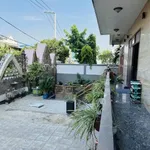 Bán nhà mặt tiền Đường 36 Linh Đông 450m2 33 tỷ - Ảnh thu nhỏ 1