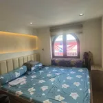 Bán nhà 2PN, sân thượng, sổ hồng, Huỳnh Tấn Phát, Nhà Bè - Ảnh thu nhỏ 5