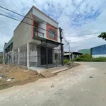 Bán dãy trọ 125m² Quận 6, 2 tỷ 850 triệu - Ảnh thu nhỏ 2