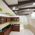 Bán nhà hẻm ôtô Lê Đức Thọ 41m2 6 tầng Gò Vấp - Ảnh thu nhỏ 4