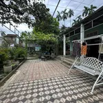 Bán đất 672m² Kiệt Vạn Xuân gần Cầu Vạn Xuân, Huế - 1 tỷ - Ảnh thu nhỏ 1