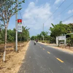 Bán đất thổ cư mặt tiền nhựa 6,3x40m giá 670 triệu tại Phú Lý, Đồng Nai - Ảnh thu nhỏ 3