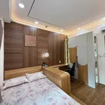 Bán nhà mặt tiền Cô Giang, Phú Nhuận, 40m2, 3PN, 5.75 tỷ - Ảnh thu nhỏ 5