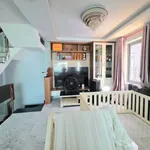Bán nhà góc 2 mặt tiền 4PN 40m² Nguyễn Văn Lượng Gò Vấp 6.38 tỷ - Ảnh thu nhỏ 5