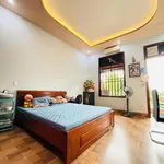 Bán nhà mặt phố Lê Văn Hưu, khu Vạn Lộc phía tây Nam Cường giá: 5,2 tỷ, S69,75m2, LH: 0979 020 ***. - Ảnh thu nhỏ 3