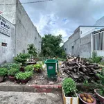 Bán lô đất 182m2 Võ Liêm Sơn, Phú Thuỷ, Lâm Đồng - Ảnh thu nhỏ 1