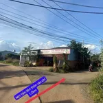 Bán đất 500m2 sổ riêng Buôn Ma Thuột 399 triệu - Ảnh thu nhỏ 2