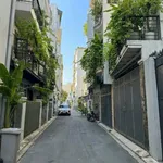 Bán nhà Tân Bình 70m2 2 phòng ngủ 11,99 tỷ - Ảnh thu nhỏ 2