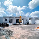 Bán nhà mặt tiền 5x23m, 2PN, 1WC, Long Khánh, 1 tỷ 350 triệu - Ảnh thu nhỏ 2