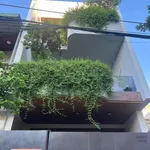 Bán nhà 3 tầng 58m2 đường Điện Biên Phủ, Thanh Khê, Đà Nẵng, hơn 6 tỷ - Ảnh thu nhỏ 3