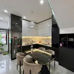 Bán homestay 3 tầng 120m² Điện Biên Phủ, Huế - Ảnh thu nhỏ 2
