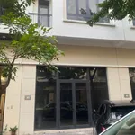 Bán nhà phố 96m² Ecopark Hải Dương, 7 tỷ - Ảnh thu nhỏ 1