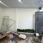 Bán nhà cấp bốn 40m² 2PN Khu Phố 3 Trảng Dài 750 triệu - Ảnh thu nhỏ 5