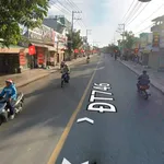 Bán nhà mặt tiền 286m² Thủ Khoa Huân Thuận An Bình Dương - Ảnh thu nhỏ 2