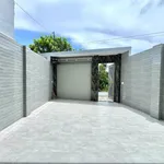 Bán nhà 5x18 nở hậu, 5 phòng ngủ, mặt tiền Nguyễn Văn Thậm, Nhà Bè - Ảnh thu nhỏ 3
