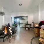 Bán nhà mặt tiền kinh doanh Lê Cao Lãng 45m2 2 tầng, Phú Thạnh, Tân Phú, nhỉnh 6 tỷ - Ảnh thu nhỏ 2