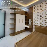 Bán nhà 1 lầu 1 trệt 3PN Long Hải, 125m², 2 tỷ 475 triệu - Ảnh thu nhỏ 4