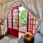 Bán nhà phố Lê Hồng Phong Q10 50m2 hơn 8 tỷ - Ảnh thu nhỏ 4