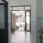 Bán nhà mặt tiền 90m² Tân Đông Hiệp giá 4 tỷ - Ảnh thu nhỏ 3