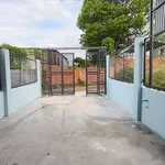 Bán nhà 4 phòng trọ Tân Xuân 198m² 1 tỷ 190 - Ảnh thu nhỏ 4