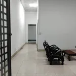 Bán nhà riêng 115.5m² Nguyễn Khuyến Hóc Môn 1 tỷ 420 triệu - Ảnh thu nhỏ 3