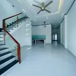 Nhà bán Phú An, 3 phòng ngủ, sân ô tô, 2 tỷ 730 triệu - Ảnh thu nhỏ 4