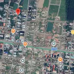 Bán đất 100m² Tân Châu Tây Ninh 770 triệu - Ảnh thu nhỏ 3