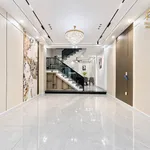 Bán nhà 5 tầng 50m² khu TĐC Hồ Sen, 5.5 tỷ - Ảnh thu nhỏ 2