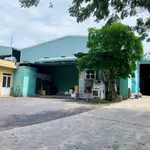Bán đất Vĩnh Lương mặt tiền Quốc lộ 1A 2.401m² - 13 tỷ - Ảnh thu nhỏ 1