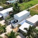Bán nhà mới tân cổ điển 100m² 2PN Huyện Bình Đại Bến Tre - Ảnh thu nhỏ 5